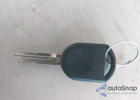 2012 Ford Fusion Se z USA, uszkodzony, nr VIN 3FAHP0HA8CR334900